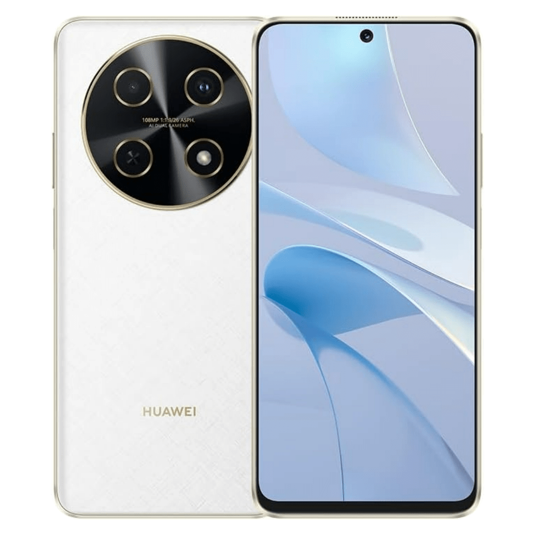 HUAWEI Nova 13i