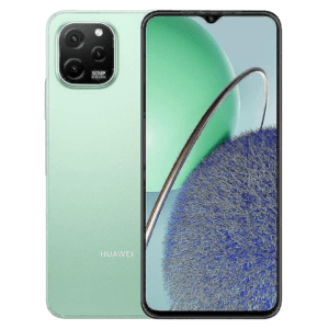 HUAWEI Nova Y61