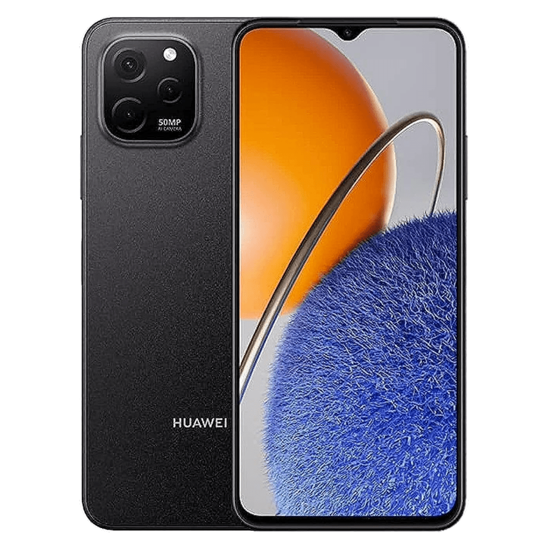 HUAWEI Nova Y61