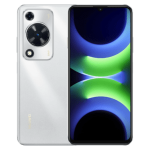 HUAWEI Nova Y63