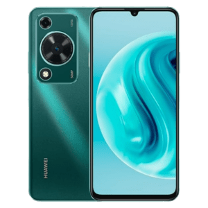 HUAWEI Nova Y72