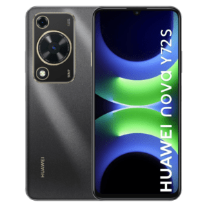 HUAWEI Nova Y72s