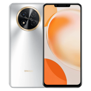 HUAWEI Nova Y91