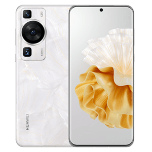 HUAWEI P60