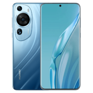 HUAWEI P60 Art