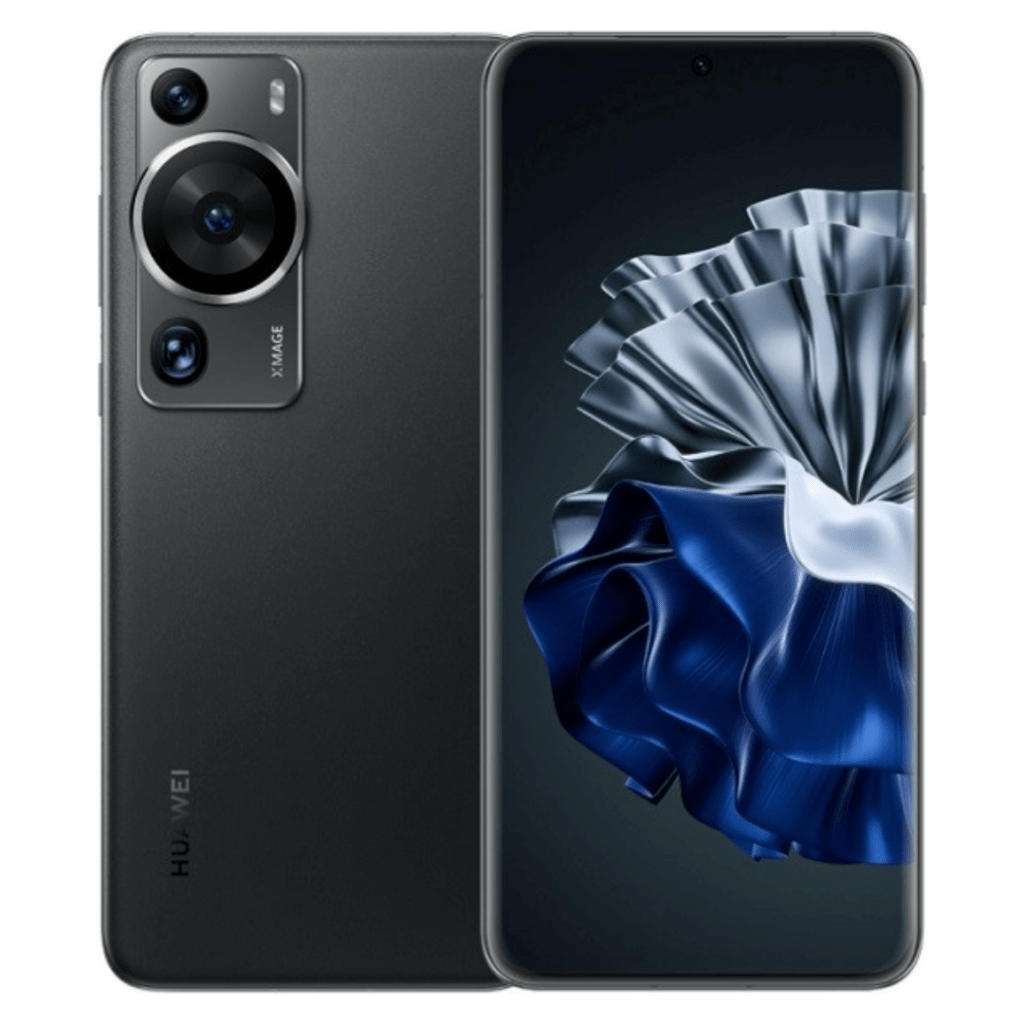 HUAWEI P60 Pro