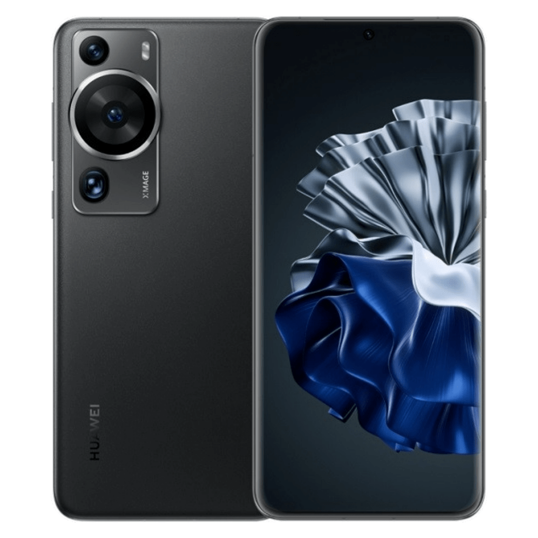 HUAWEI P60 Pro