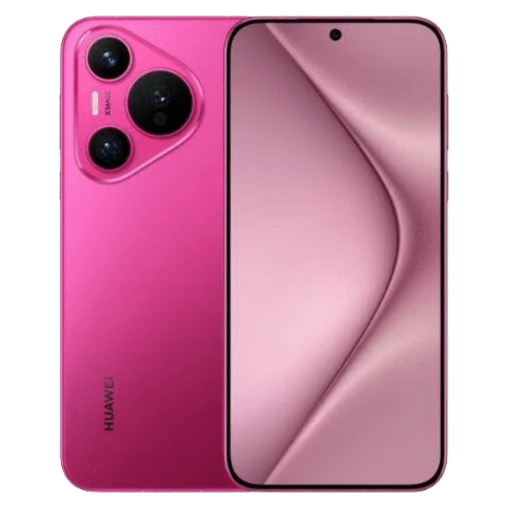 HUAWEI Pura 70