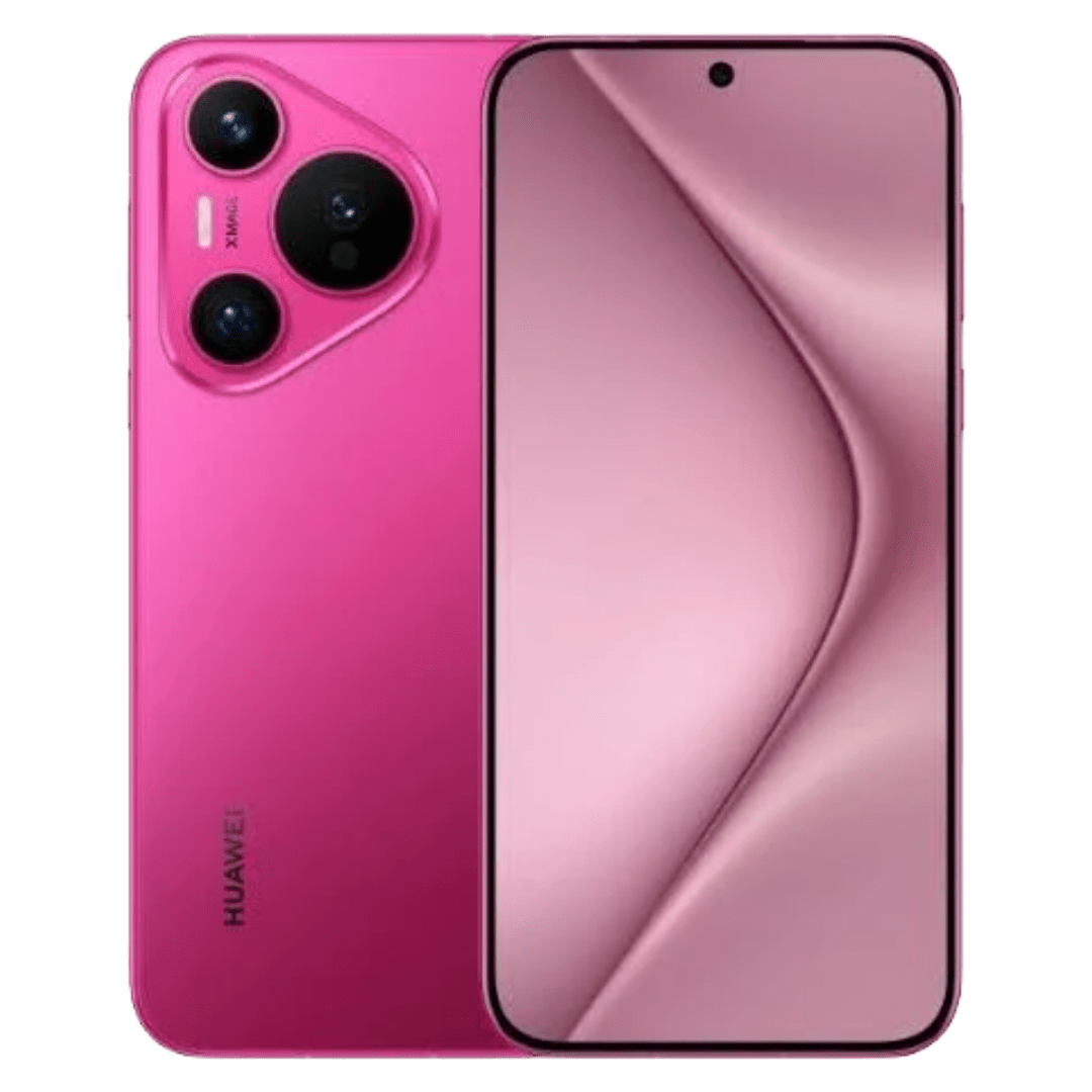 HUAWEI Pura 70