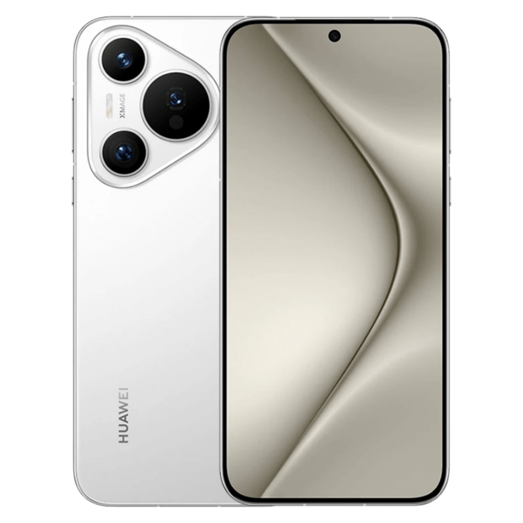 HUAWEI Pura 70