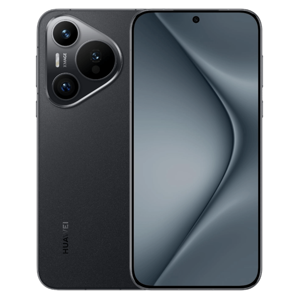 HUAWEI Pura 70 Pro