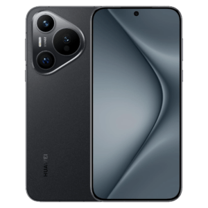 HUAWEI Pura 70 Pro