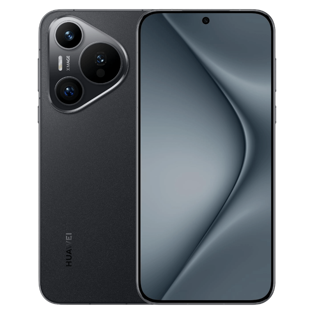 HUAWEI Pura 70 Pro