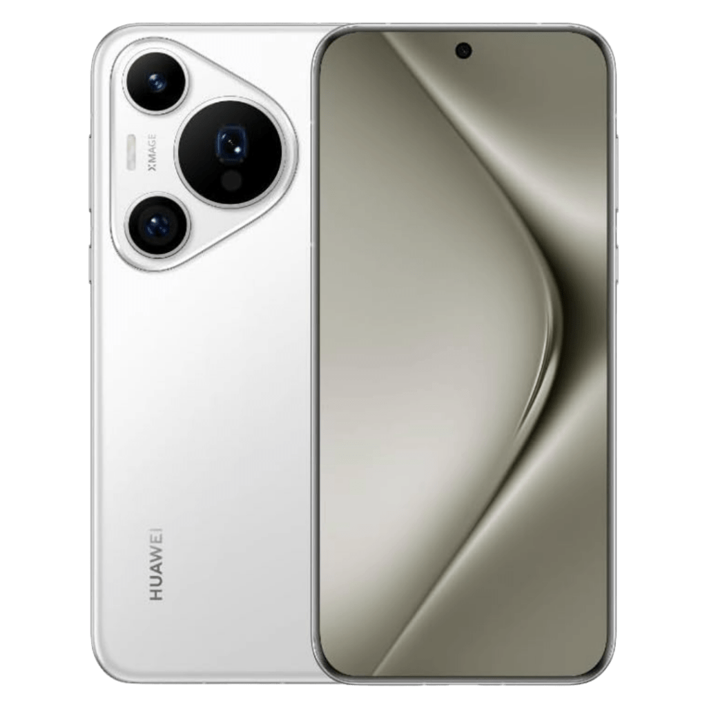 HUAWEI Pura 70 Pro