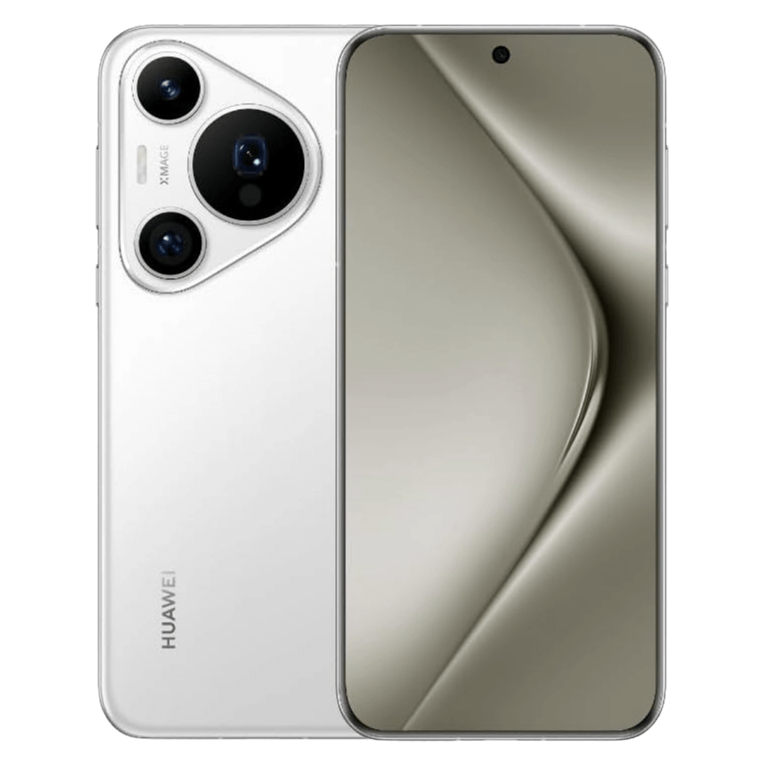 HUAWEI Pura 70 Pro