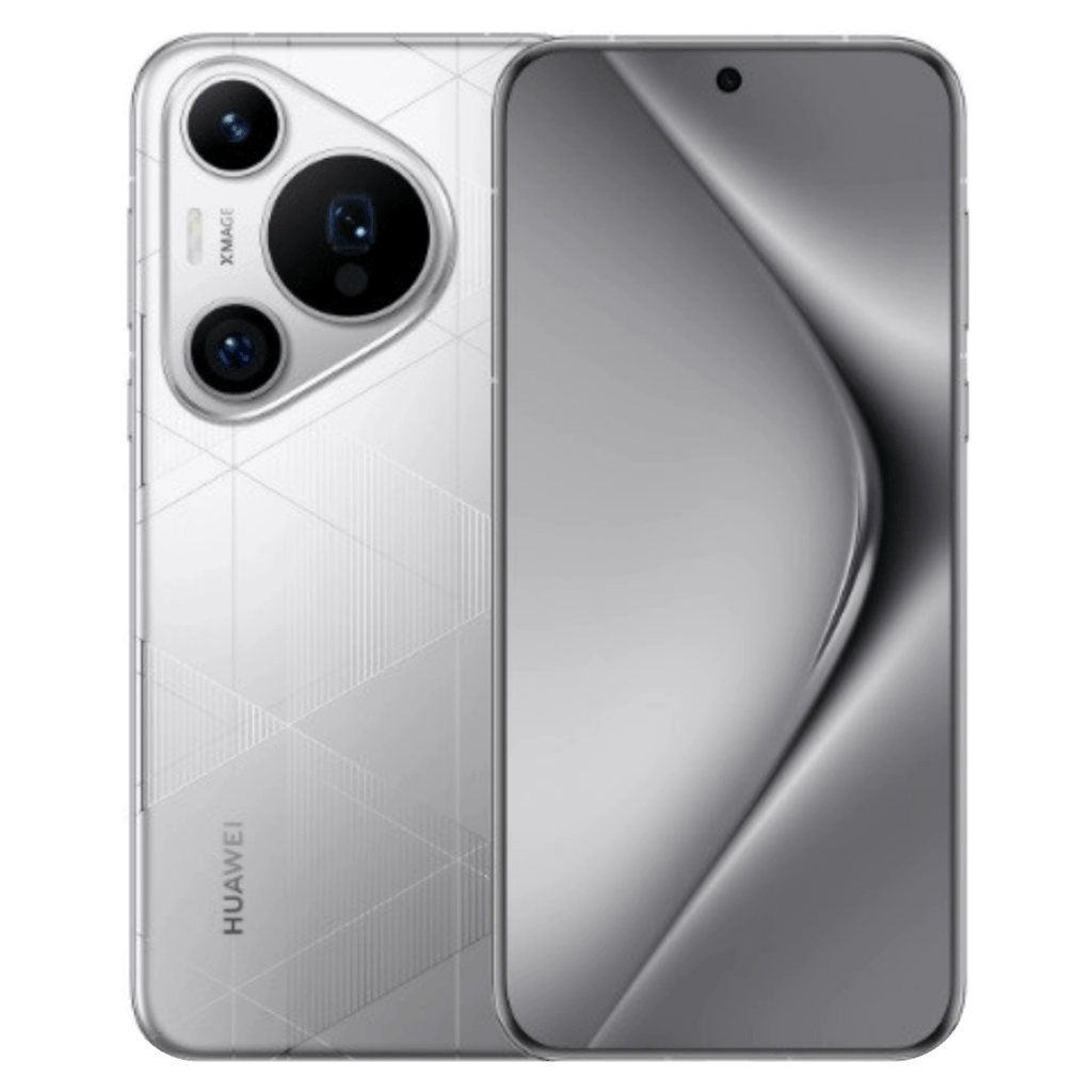 HUAWEI Pura 70 Pro Plus
