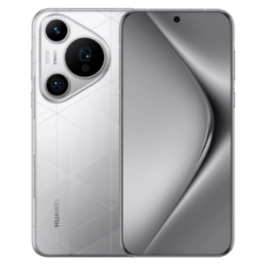 HUAWEI Pura 70 Pro Plus