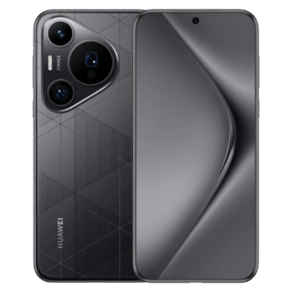 HUAWEI Pura 70 Pro Plus