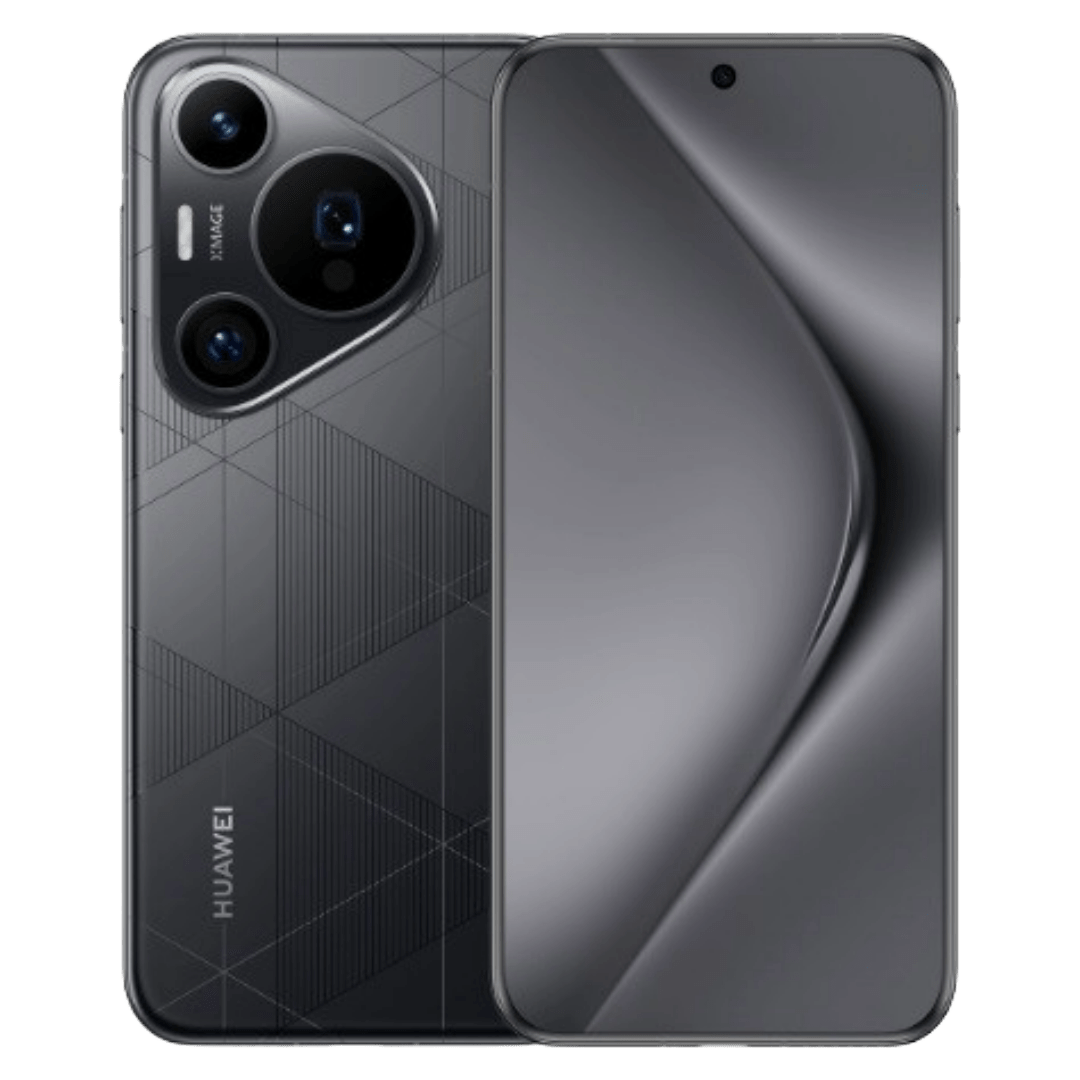 HUAWEI Pura 70 Pro Plus