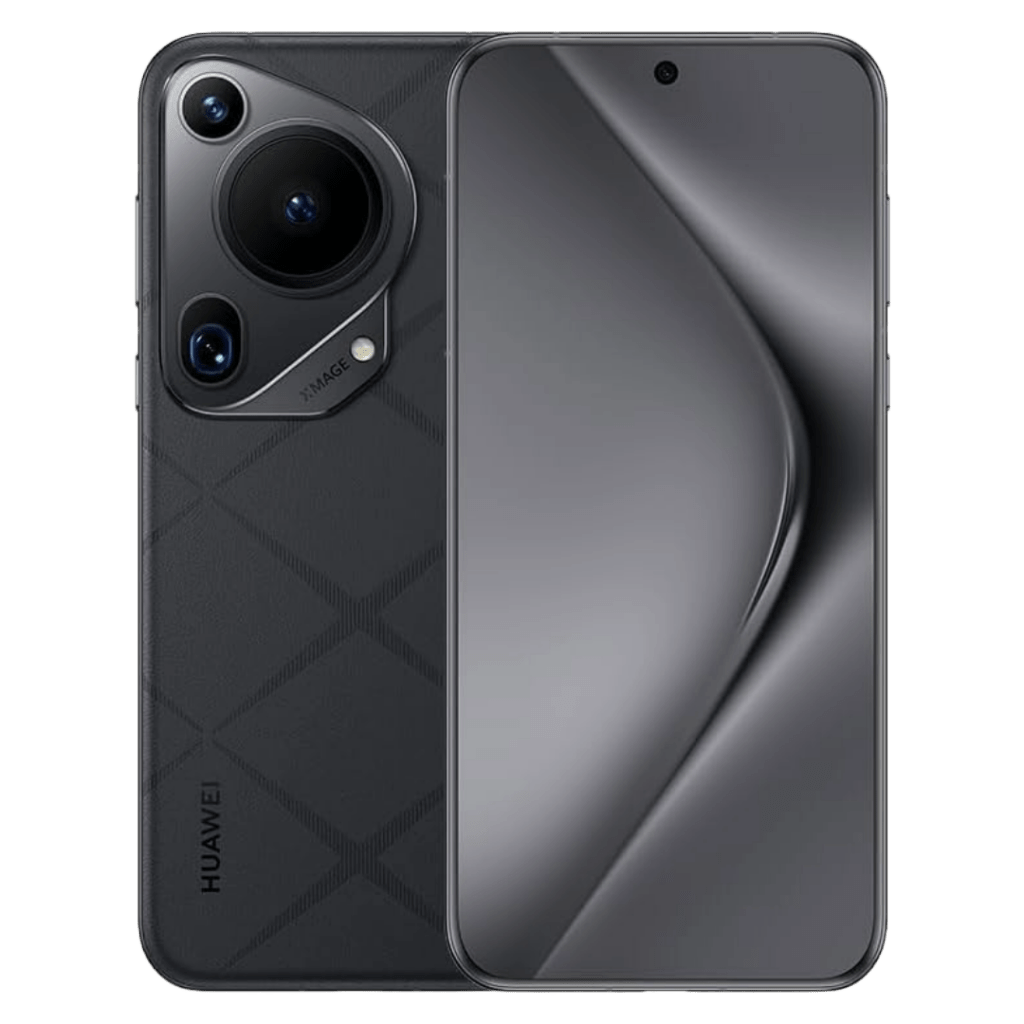 HUAWEI Pura 70 Ultra