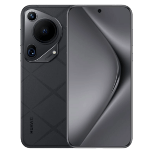 HUAWEI Pura 70 Ultra