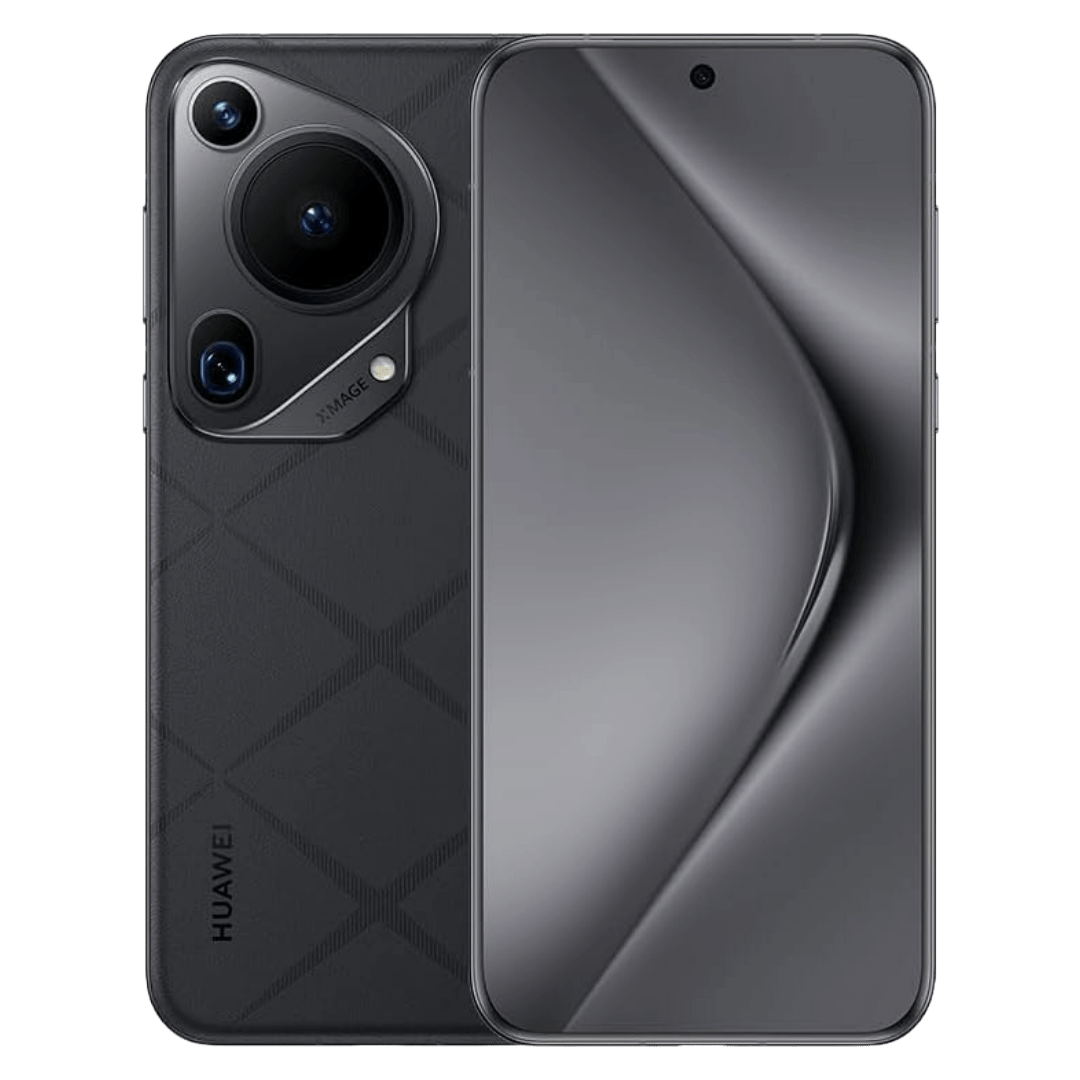 HUAWEI Pura 70 Ultra
