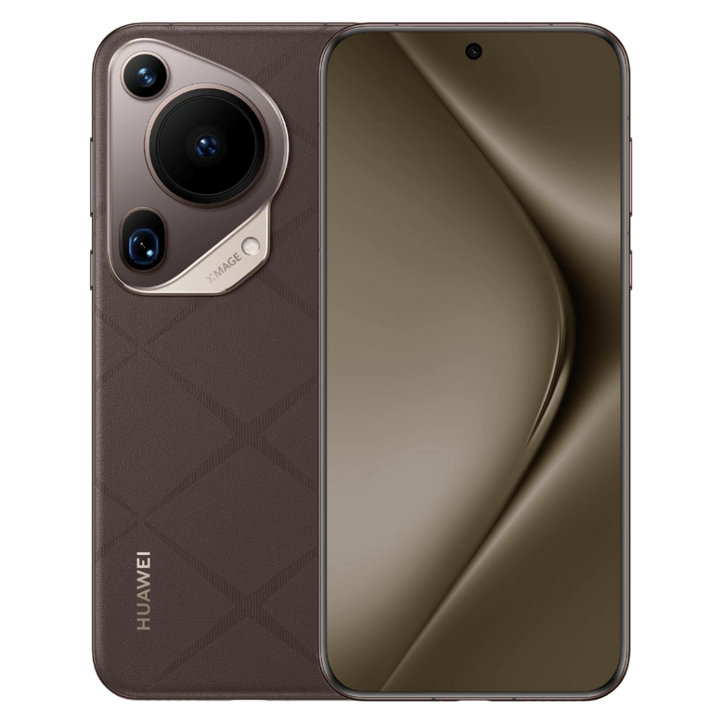 HUAWEI Pura 70 Ultra