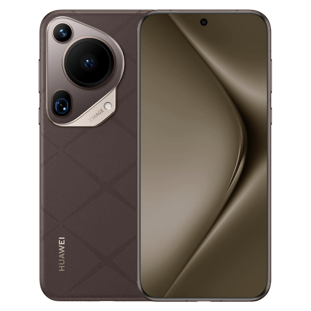 HUAWEI Pura 70 Ultra