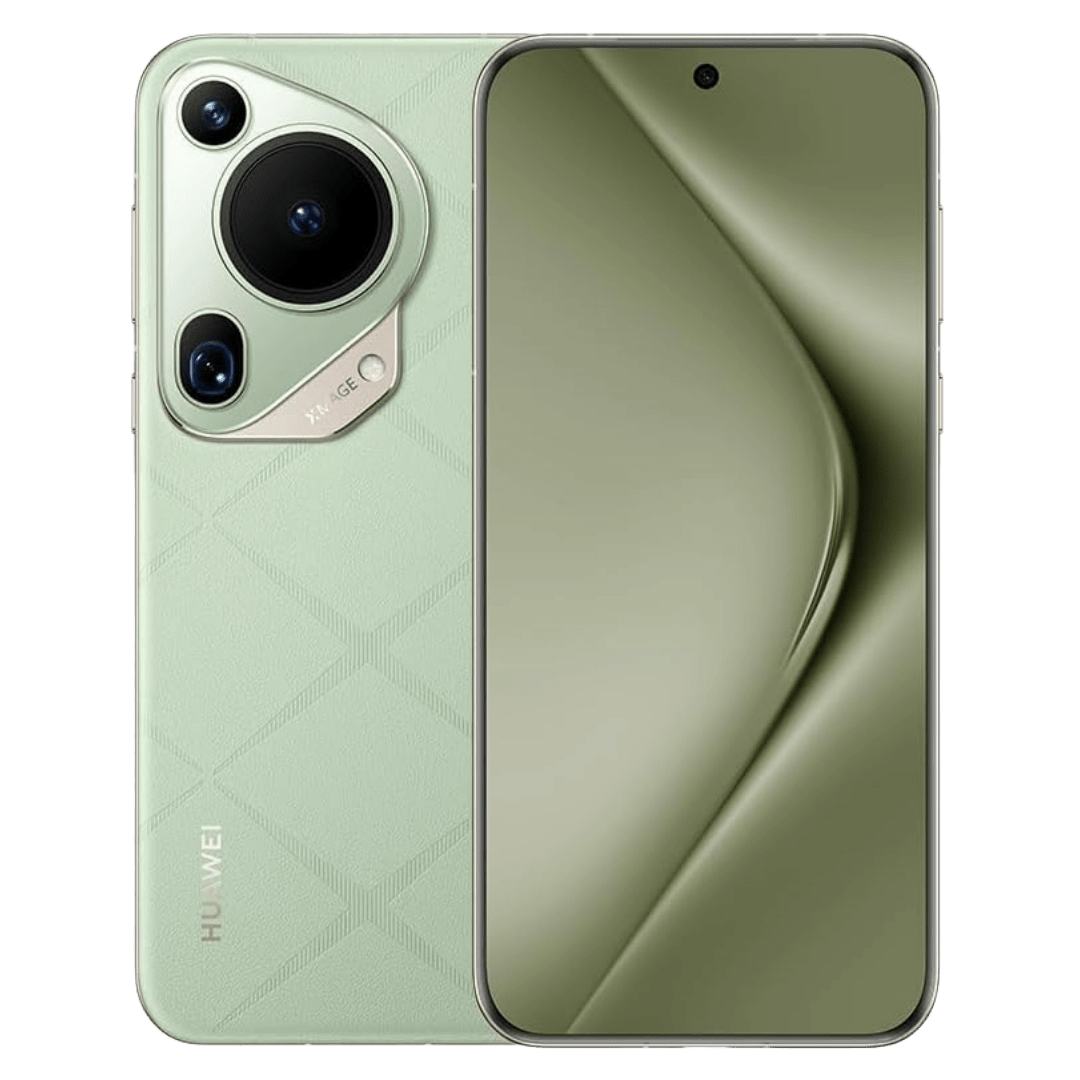 HUAWEI Pura 70 Ultra