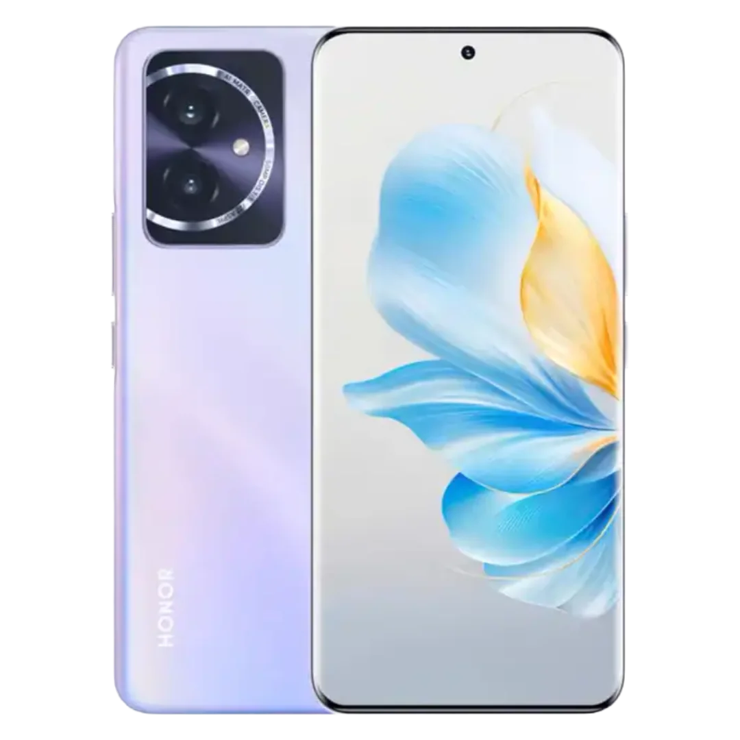 Honor