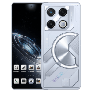 INFINIX GT 20 Pro 5G