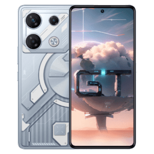 INFINIX GT10 Pro