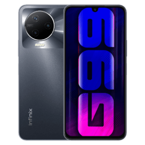 INFINIX Note 12 Pro 4G