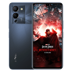 INFINIX Note 12 Turbo