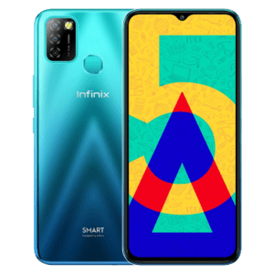 INFINIX Smart 5A