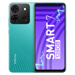 INFINIX Smart 7