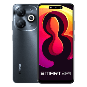 INFINIX Smart 8 HD