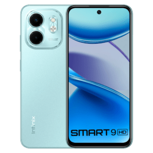 INFINIX Smart 9 HD