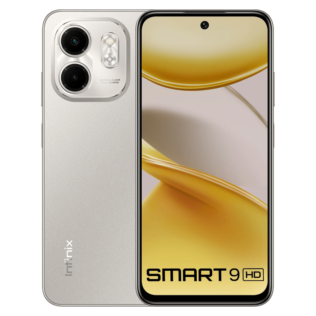 INFINIX Smart 9 HD