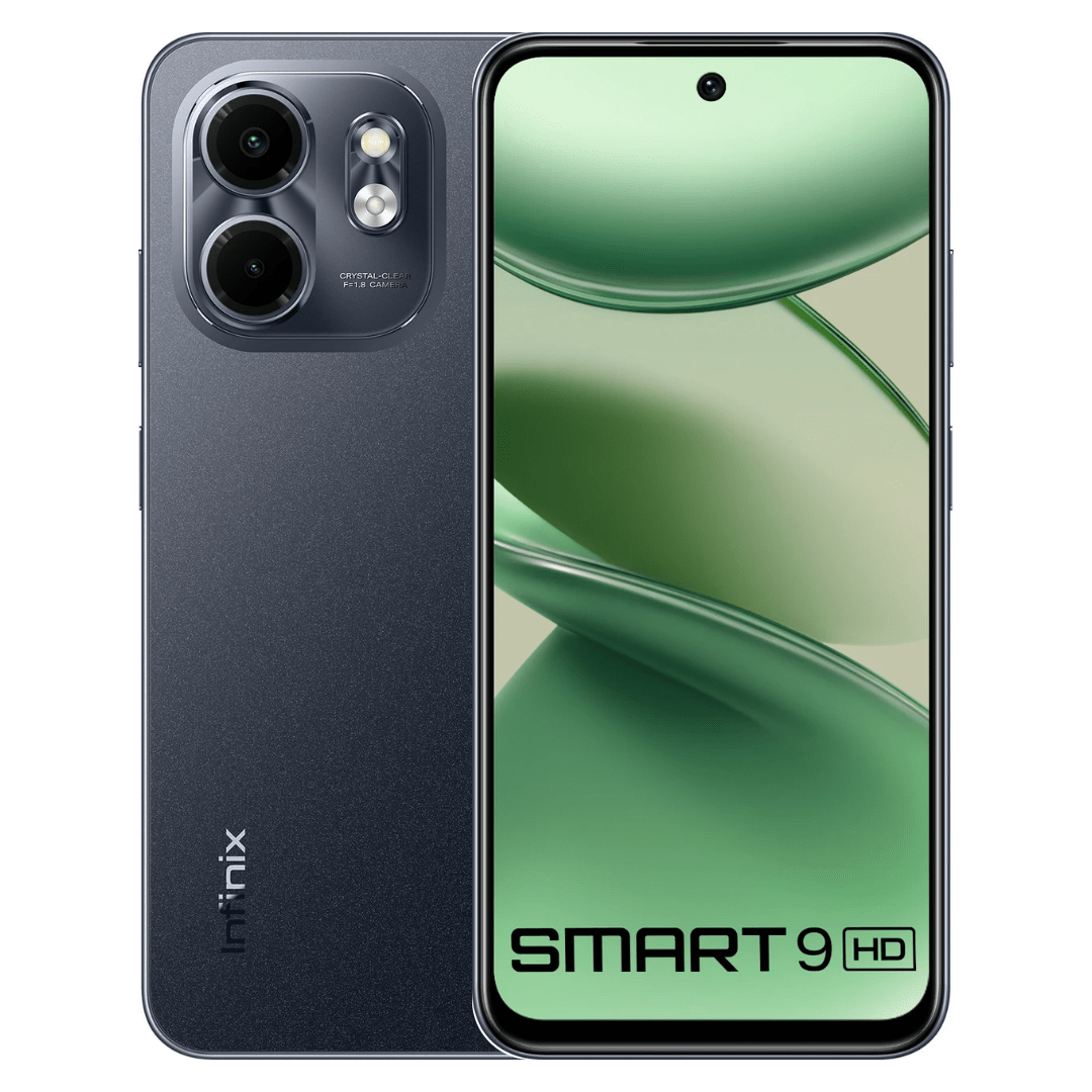 INFINIX Smart 9 HD