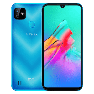 INFINIX Smart HD