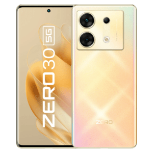 INFINIX Zero 30 5G