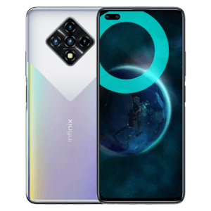 INFINIX Zero 8i