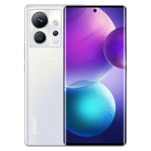 INFINIX Zero Ultra