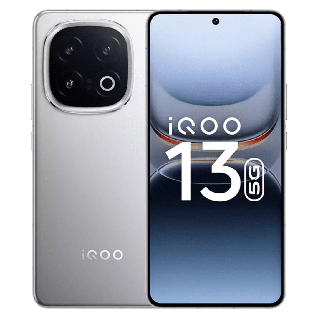 IQOO 13 5G