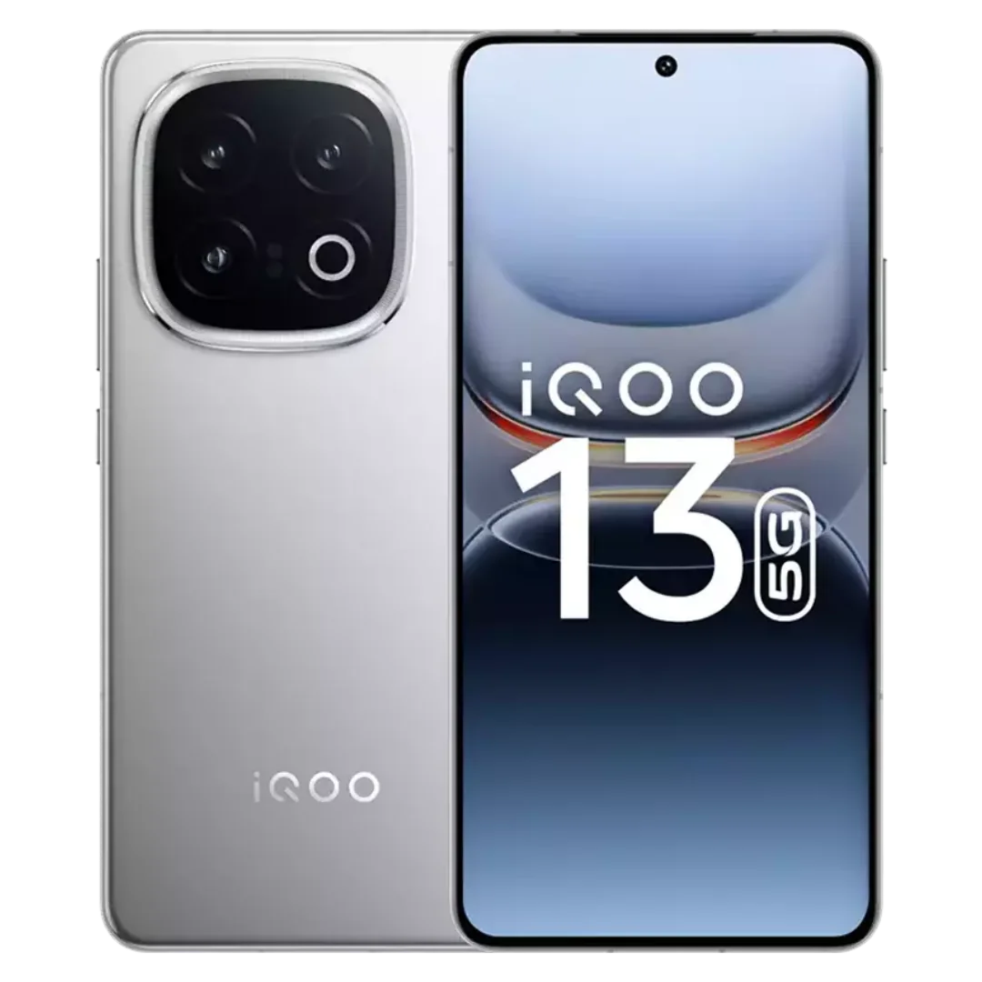 IQOO 13 5G