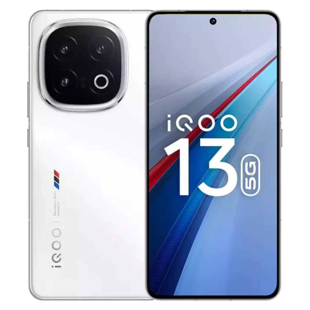 IQOO 13 5G