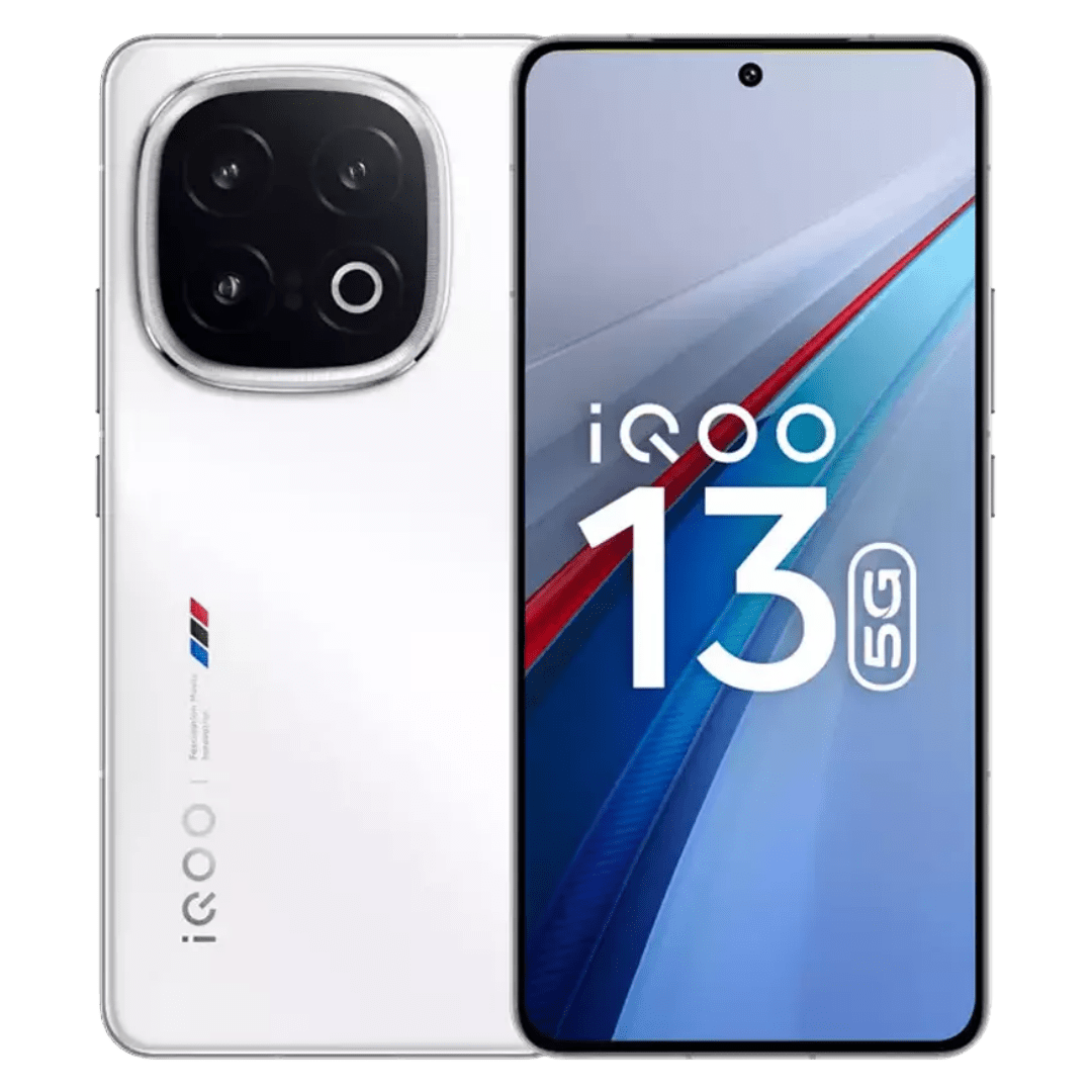 IQOO 13 5G