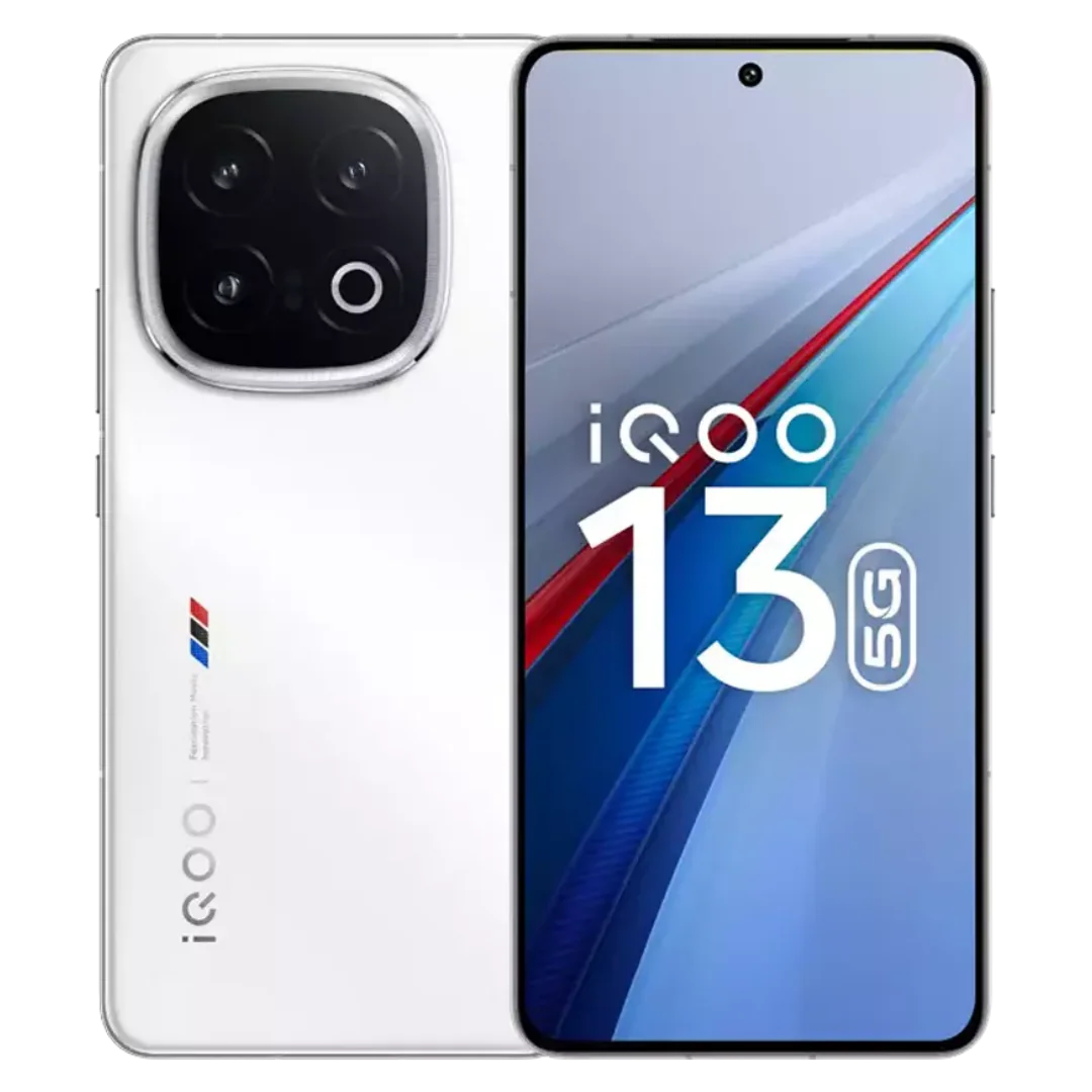 IQOO 13 5G