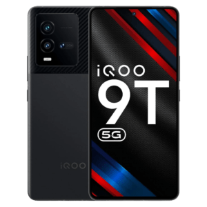 IQOO 9T 5G